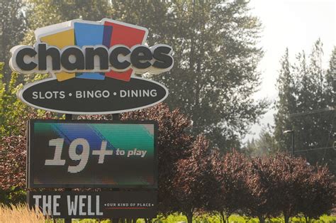 bingo chilliwack|chances bingo chilliwack.